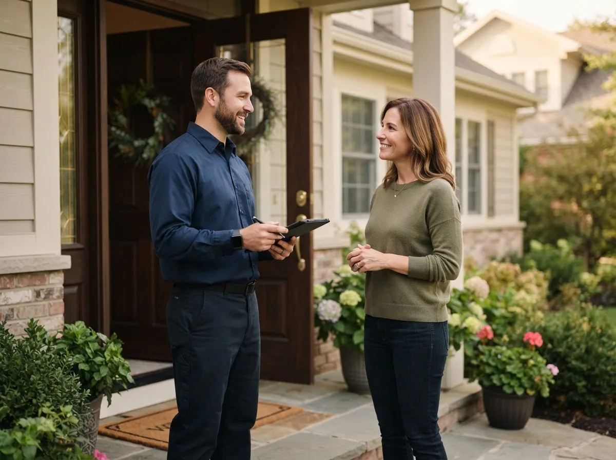Water damage restoration FAQs for Eagle Lake, TX